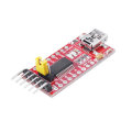 5pcs FT232RL FTDI 3.3V 5.5V USB to TTL Serial Adapter Module Converter Geekcreit for Arduino - produ