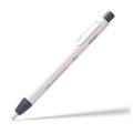 Deli 71091 Press Eraser Pen Creative Stationery for Kid Student Gift Office School Art Painting Supp