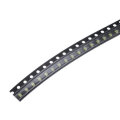 100pcs 0805 (2012) SMD White LED Chip Surface Mount SMT Beads Ultra Bright Light Emitting Diode LED