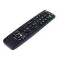 Universal TV Remote Control for LG AKB69680403 LCD/LED 3D Smart TV