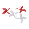 L6082 DIY All in One Air Genius Drone RC Quadcopter Parts Propeller