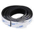 RJXHOBBY HA7001 1000X25mm Self-Gripping Tape Hook and Loop Fastener Battery Strap Cable Zip Tie