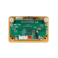 10pcs 12V Bluetooth 5.0 MP3 Audio Decoder Board Module Wireless Car USB MP3 Player TF Card Slot USB