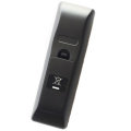 Video Box TV Remote Control RM-KS for Avermedia ER130 HD Video Box