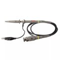 5Pcs DANIU P6100 Oscilloscope 100MHz PKCATI BNC Clip Probe Clip Cable