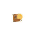 2 PCS Mamba Interference Shielding FPC Board 20x20mm & 30.5x30.5mm for RC Drone FPV Racing