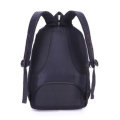 Outdoor 15inch Laptop Backpack Men Business Travel School Shoulder Bag Waterproof Rucksack