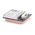 FLYWOO GM8-5883 V1.0 GPS GLONASS Module with Compass Dual Module for Flight Controller RC Drone FPV