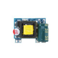 3pcs AC-DC 5V 700mA 3.5W Isolated Switching Power Supply Module Buck Regulator Step Down Precision P