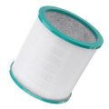 HEPA Replacement Filter For Dyson TP00 TP02 TP03 AM11 Pure Air Cleaner Purifier