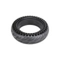 1PC NEDONG 10x2.75 Inflation-free Tire For Ninebot Max Electric Scooter/ 700W Balance Stand Up Elect