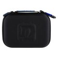 PULUZ PU341 Storage Carry Travel Bag Protective Case for DJI OSMO Pocket Gimbal Action Sports Camera