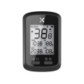 XOSS Wireless 1.8" Large Screen Smart Bike Computer Auto Backlight GPS Waterproof Cycling Speedomete