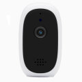 GUUDGO 1080P 2MP Security Wifi IP Camera Night Vision Camera Home Security Surveillance CCTV Network