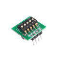Timer Switch Controller Board 10S-24H Adjustable Delay Relay Module For Delay Switch/Timer/Timing La