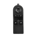 Front Electric Window Mirror Switch 13228879 For Vauxhall Astra Twintop Astravan Zafira
