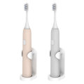[2019 New] Wall Mount Electric Toothbrush Holder Suit For Oral B/Soocas//Oclean/ Electric Toothbrush