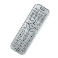 CHUNGHOP RM-L14 Universal TV Remote Control Learnable Settings for DVD/SAT/CD