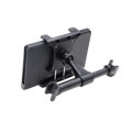 Dobe TNS-19225 Car Holder Bracket 360 Rotating Stand for Nintendo Switch Game Console for Mobile P
