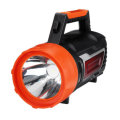 500W 3500LM USB LED Work Light HandLamp Spotlight Searchlight Torch Emergency Lantern Outdoor Campin