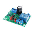 3pcs Water Level Detection Sensor Controller Module for Pond Tank Drain Automatically Pumping Draina