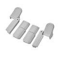 Extended Foldable Landing Gear Support Protector for DJI Mavic Mini RC Drone