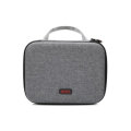 Portable Storage Bag Nylon Carrying Case Box Handbag With Magic Sticking Tape for DJI OSMO Mobile 3