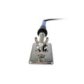 BESTOOL BST640 RC Tool Simple Metal Soldering Iron Holder Stand Station for FPV Racing Drone