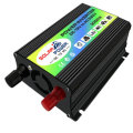 3000W Car Solar Power Inverter DC 12V to AC 110V Dual USB Ports Modified Sine Wave Converter