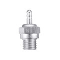 HSP N3 N4 Glow Plug Spark Plug 70117 For RC Cars Parts