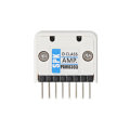 5pcs 3W D Class Speaker PAM8303 Amplifier MP4/MP3 Compatible M5StickC M5Stack for Arduino - produc