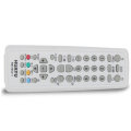 HUAYU TV Remote Control RM-191A-1 for Sony RM-W100 SUPER870 Television