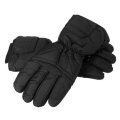 Electric Heated Gloves Battery Skiing Motorcycle Heating Gloves Winter Hand Warmer