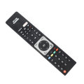 HUAYU RM-L1383 TV Remote Control for GRUNDIG/Beko Arcelik LCD TV
