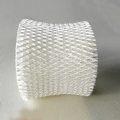 Air Filter HU4136 Humidification Filter for Philips HU4706-01/02/03 Humidifier