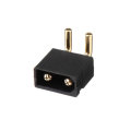 Amass XT30PW-M36 Mini XT30 Plug Connector Adapter Plug for RC Model