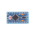 3.3V 8MHz ATmega328P-AU Pro Mini Microcontroller With Pins Development Board Geekcreit for Arduino -