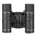 Mini 40x22 Folding Telescope Waterproof Binoculars Night Vision Camping Travel