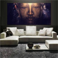 50x30cm Modern Abstract Canvas Print Art Paintings Wall Picture Home Decor