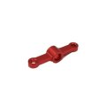 RC Hex Hand Tool for M3/M4/M5 Nuts Prop Wrench For 2207 2306 Motor