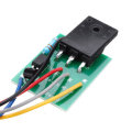 CA-901 LCD TV Switch Power Supply Module 12/24V 46 inch Step Down Buck Module Sampling Power Module