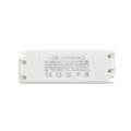 18W 20W 24W LED Isolated Modulation Light External Driver Power Supply AC180-265V Constant Current T