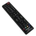 LED LCD HD TV Remote Control for Sanyo E-S920 HDTV English Version