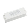 18W 20W 24W LED Isolated Modulation Light External Driver Power Supply AC180-265V Constant Current T