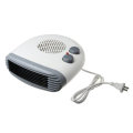 1800W Electric Heater 3 Heating Set Air Warmer Blower Fan Home Office Christmas Gift