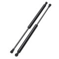 2pcs Front Bonnet Hood Support Rod Gas Struts For Land Rover Discovery Range Rover Sport