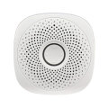 Bakeey Alarm System APP Remote Control Carbon Monoxide Detector For Smart Home