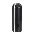 Mini Portable Car Air Purifier For Home Bedroom Office Desktop Pet Room Air Cleaner For Car With Fil