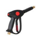 280bar High Pressure Car Washer 3/8 Internal Thread Nozzle Water Spray Wash Tool