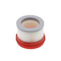 Accessories Filter Filter Cotton HEAP Filter for Xiaomi Eco-system Dreame v9 Cordless Vacuum Cleaner